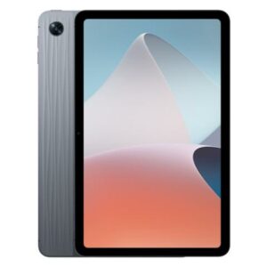 OPPO Pad Air (4G/64G) 10.3吋平板電腦基隆手機收購