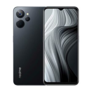 realme 10T 5G(4G/128G) 黑色基隆手機收購